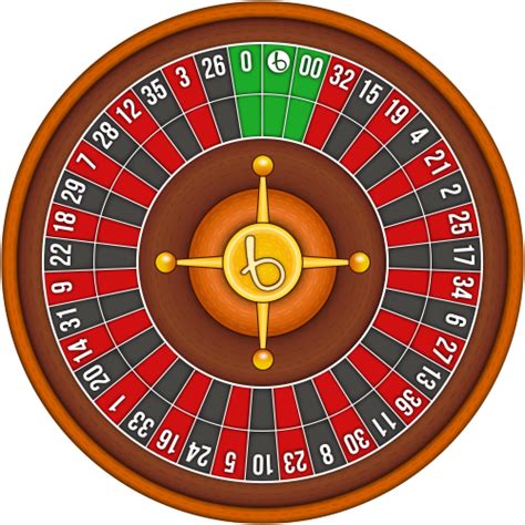 triple zero roulette wheel layout|roulette with 000.